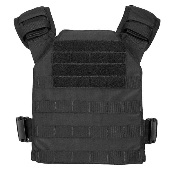 Active Shooter Response Kit (ASR) Armor Express Armor Exchange