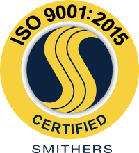 ShotStop Armor Plates - ISO Certification